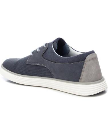 Nauticos de Hombre XTI 142313 NAVY