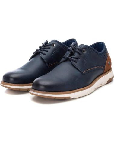 Scarpe per Uomo XTI 142506 NAVY