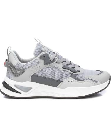 REFRESH 171610 GRIS
