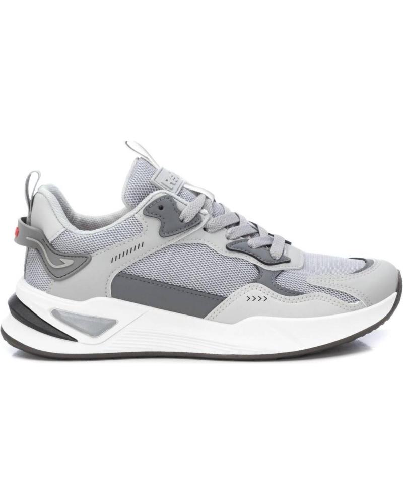 REFRESH 171610 GRIS