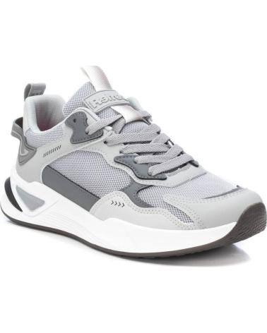 REFRESH 171610 GRIS