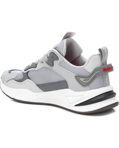 REFRESH 171610 GRIS