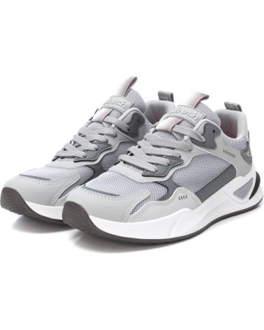 REFRESH 171610 GRIS