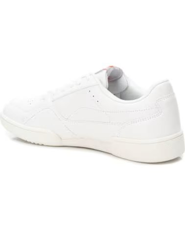 REFRESH ZAPATILLAS 171694-BLANCO EN BLANCO PARA HOMBRE MULTICOLOR