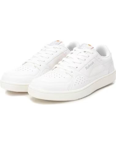 REFRESH ZAPATILLAS 171694-BLANCO EN BLANCO PARA HOMBRE MULTICOLOR