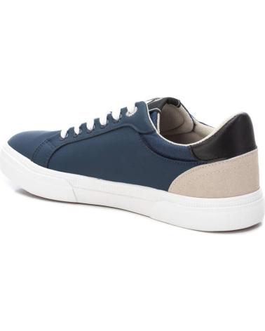 Zapatillas deporte de Hombre REFRESH 171828 NAVY