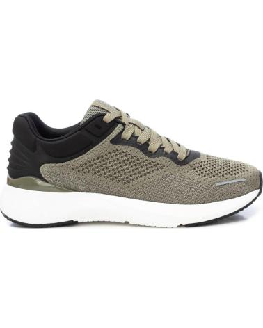 Zapatillas deporte de Hombre REFRESH 171911 KAKI