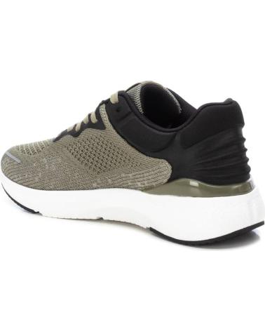 Zapatillas deporte de Hombre REFRESH 171911 KAKI