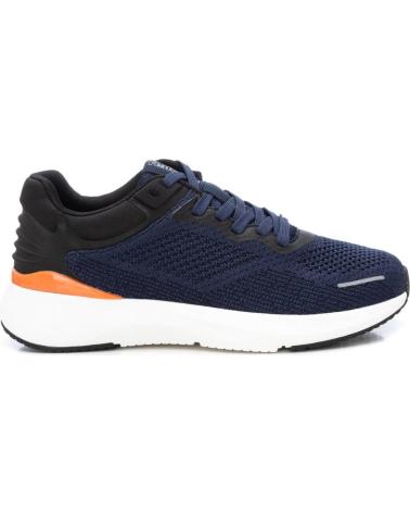 Scarpe sport per Uomo REFRESH 171911 NAVY