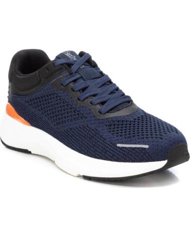 Scarpe sport per Uomo REFRESH 171911 NAVY