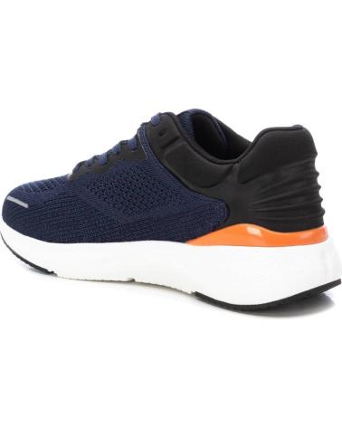 Scarpe sport per Uomo REFRESH 171911 NAVY