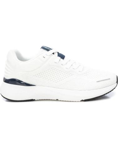 Sportschuhe für Herren REFRESH 171911 BLANCO