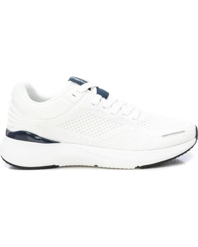 Sportschuhe für Herren REFRESH 171911 BLANCO