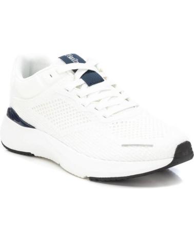 Sportschuhe für Herren REFRESH 171911 BLANCO