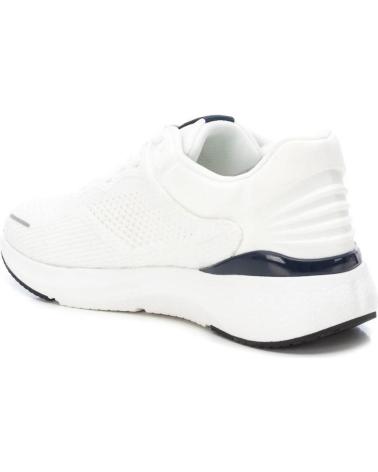 Sportschuhe für Herren REFRESH 171911 BLANCO