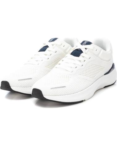 Sportschuhe für Herren REFRESH 171911 BLANCO