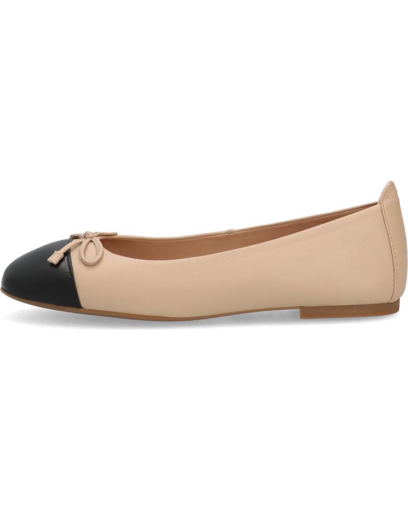 Bailarinas de Mujer UNISA BAILARINA SKIN