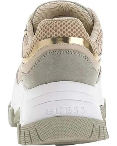 Sapatilhas-De-Mujer-GUESS-ZAPATILLAS-BRECKY2-BEIGE