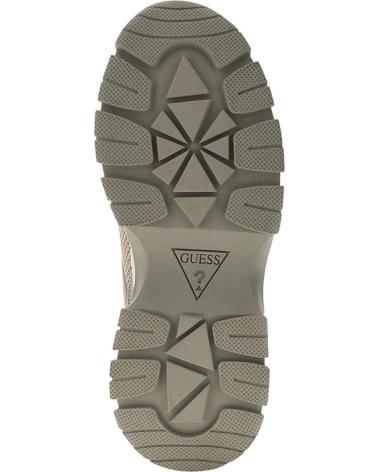 Sapatilhas-De-Mujer-GUESS-ZAPATILLAS-BRECKY2-BEIGE