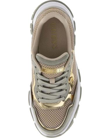 Sapatilhas-De-Mujer-GUESS-ZAPATILLAS-BRECKY2-BEIGE