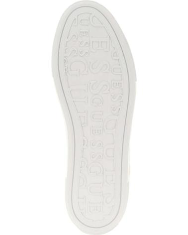 Chaussures-De-Sport-De-Mujer-GUESS-ZAPATILLAS-GIANELE4-BLANCO