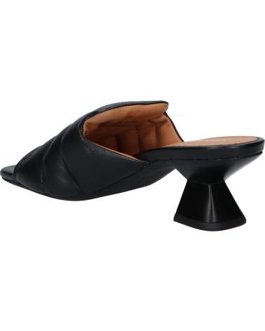 Sandalias de Mujer GEOX D35RMD 000TU D SANDAL ONICE C9999 BLACK