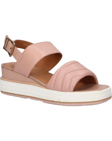 Sandalias de Mujer geox D ROSITA ROSA