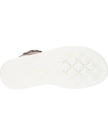 Sandali per Donna geox D XAND 2S B MARRON