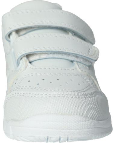 JOMA ZAPATILLAS SCHOOL BLANCO JR VARIOS COLORES