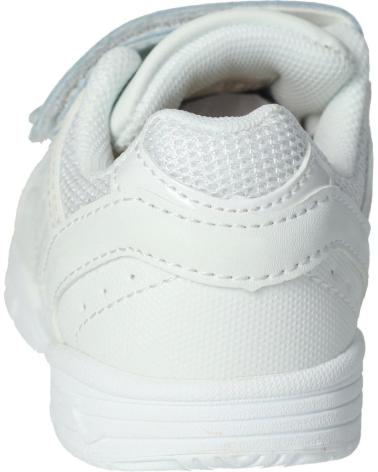 JOMA ZAPATILLAS SCHOOL BLANCO JR VARIOS COLORES