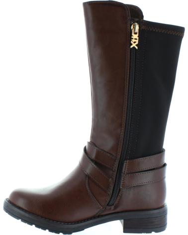 Botas de Mujer y Niña XTI 53967 C MARRON