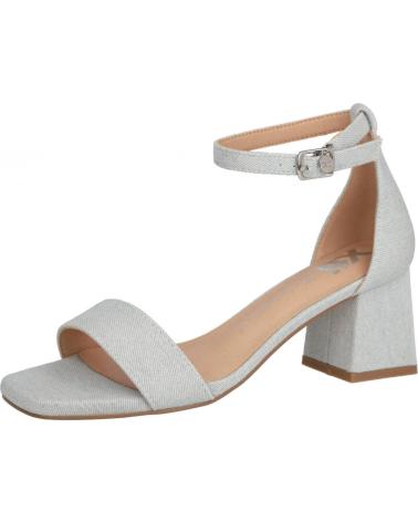 Sandali-De-Mujer-XTI-142661-SANDALIAS-DE-TACON-MEDIO-MUJ-JEANS