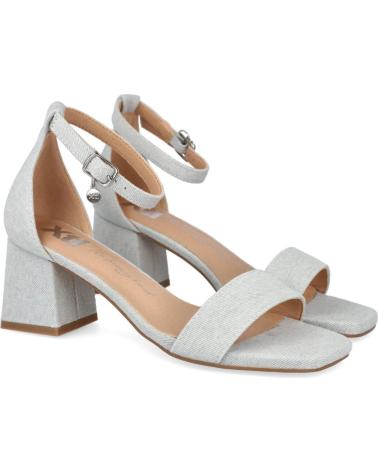 Sandali-De-Mujer-XTI-142661-SANDALIAS-DE-TACON-MEDIO-MUJ-JEANS