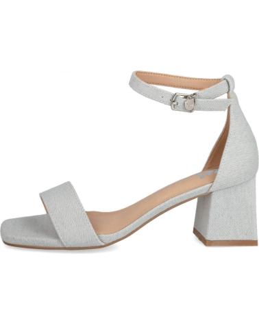 Sandali-De-Mujer-XTI-142661-SANDALIAS-DE-TACON-MEDIO-MUJ-JEANS