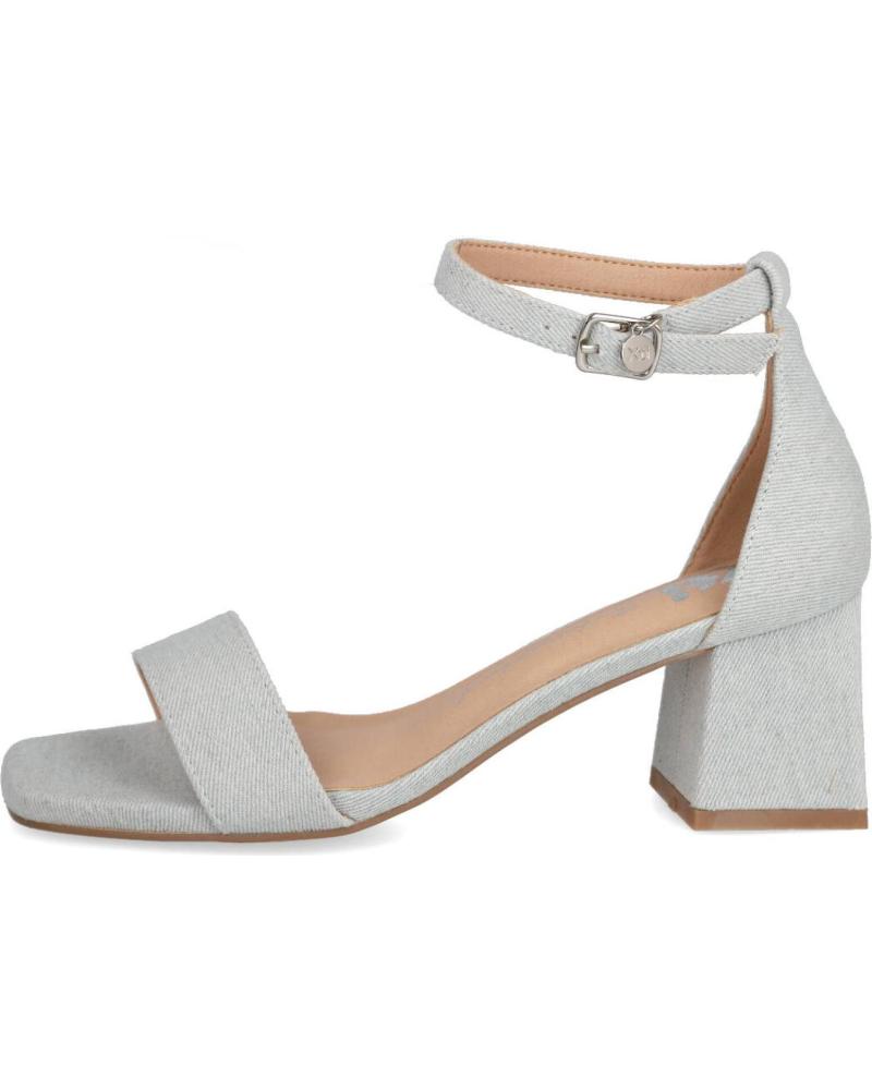 Sandali-De-Mujer-XTI-142661-SANDALIAS-DE-TACON-MEDIO-MUJ-JEANS
