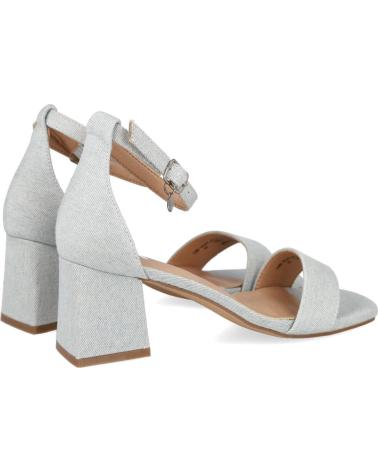 Sandali-De-Mujer-XTI-142661-SANDALIAS-DE-TACON-MEDIO-MUJ-JEANS