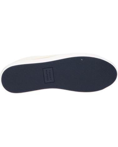 Scarpe-Sport-De-Hombre-TOMMY-HILFIGER-FM0FM05041-TH-HI-VULC-CORE-LOW-AEF-CALICO