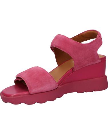 Sandali per Donna GEOX D35G0C 00022 D SPHERICA EC6 C8335 CYCLAMEN