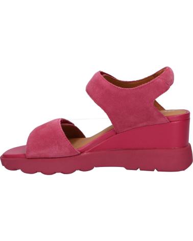 Sandali per Donna GEOX D35G0C 00022 D SPHERICA EC6 C8335 CYCLAMEN