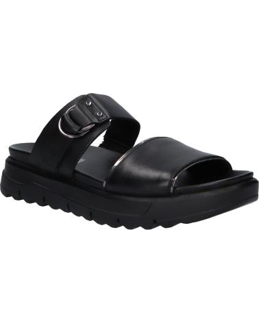 Sandali per Donna GEOX D35SZC 00043 D XAND 2 1S C9999 BLACK