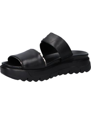 Sandali per Donna GEOX D35SZC 00043 D XAND 2 1S C9999 BLACK