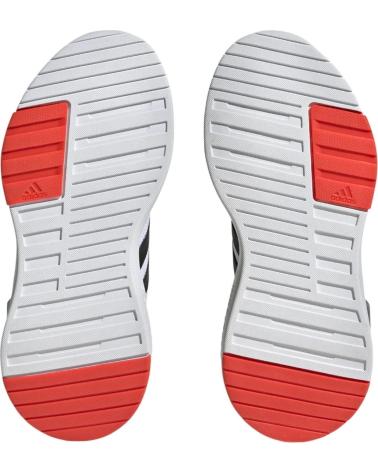 ADIDAS ZAPATILLAS EN PARA NINOS UNISEX BLANCO