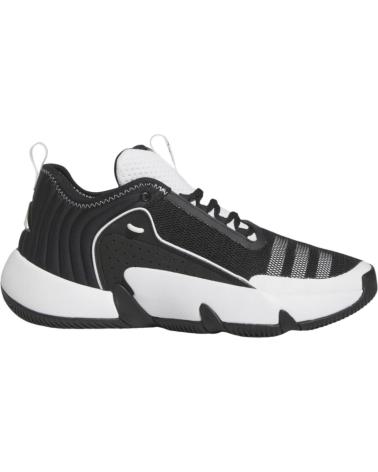 Sapatilhas de Homem ADIDAS  NEGRO