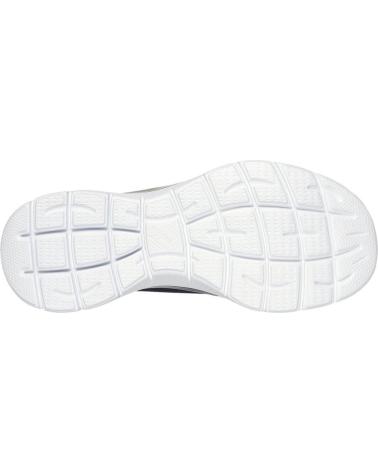 Deportivas de Mujer skechers SNEAKERS 150123 MUJER MARINO AZUL