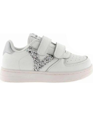 Sneaker-De-Niña-VICTORIA-DEPORTIVA-1124106-TIEMPO-FANTASIA-PLATA
