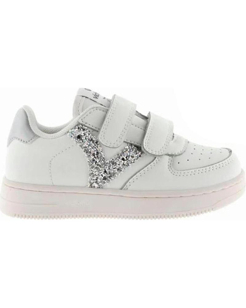 Sneaker-De-Niña-VICTORIA-DEPORTIVA-1124106-TIEMPO-FANTASIA-PLATA