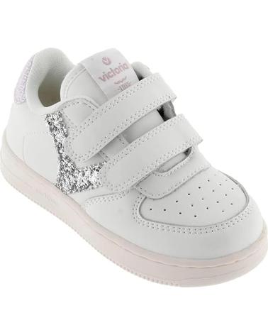 Sneaker-De-Niña-VICTORIA-DEPORTIVA-1124106-TIEMPO-FANTASIA-PLATA