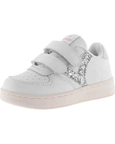Sneaker-De-Niña-VICTORIA-DEPORTIVA-1124106-TIEMPO-FANTASIA-PLATA