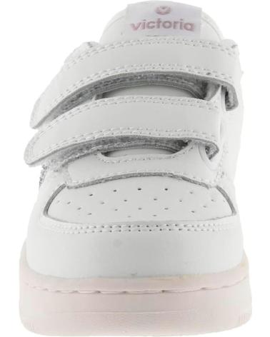 Sneaker-De-Niña-VICTORIA-DEPORTIVA-1124106-TIEMPO-FANTASIA-PLATA