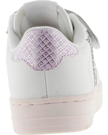 Sneaker-De-Niña-VICTORIA-DEPORTIVA-1124106-TIEMPO-FANTASIA-PLATA